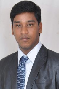 DR PRO TURF DIRECTOR